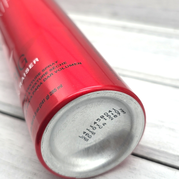 Sold - Picture 3 of 8